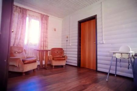 Микли-Ольгино - 166