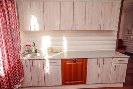 Микли-Ольгино - 165