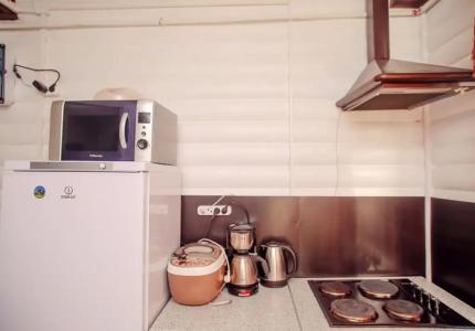 Микли-Ольгино - 164