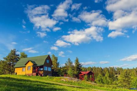 Микли-Ольгино - 174