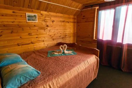 Микли-Ольгино - 153