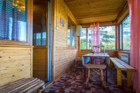 Микли-Ольгино - 170