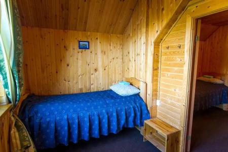 Микли-Ольгино - 156