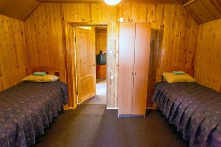 Микли-Ольгино - 163