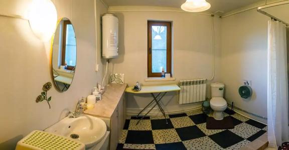 Микли-Ольгино - 162