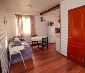 Микли-Ольгино - 161