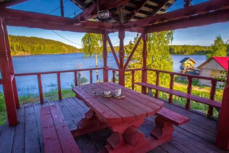 Микли-Ольгино - 169