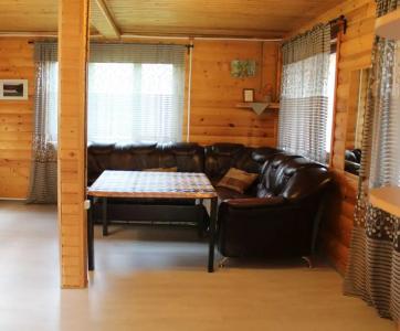 Микли-Ольгино - 160