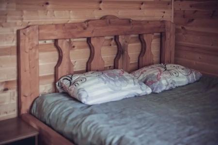 Микли-Ольгино - 154