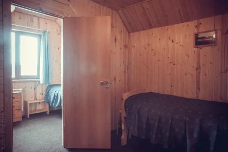 Микли-Ольгино - 159