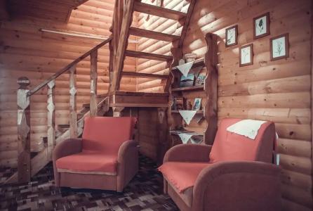 Микли-Ольгино - 158