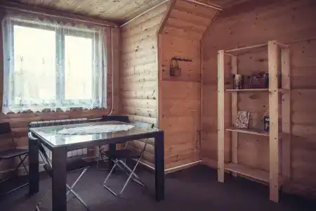 Микли-Ольгино - 157