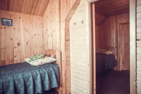 Микли-Ольгино - 155