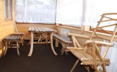 Микли-Ольгино - 168