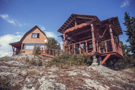 Микли-Ольгино - 171