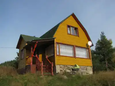 Микли-Ольгино - 176