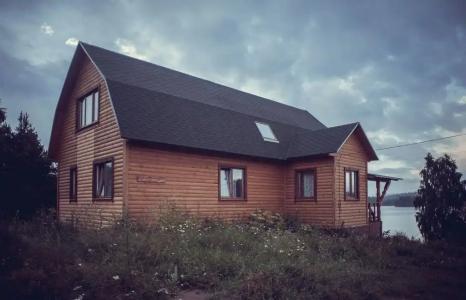 Микли-Ольгино - 172