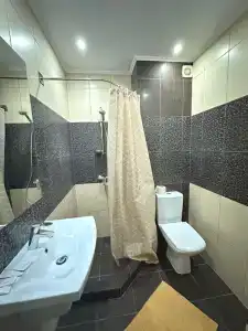Эльрус - 3
