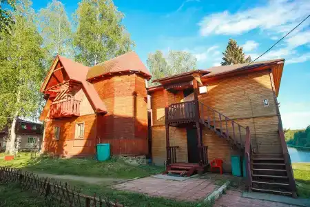 Микли-Ольгино - 177