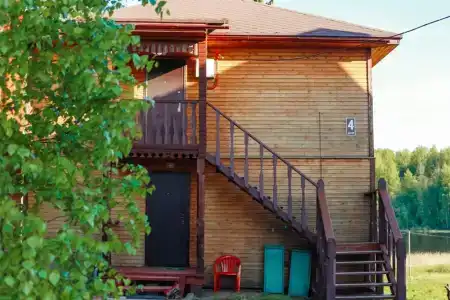 Микли-Ольгино - 178