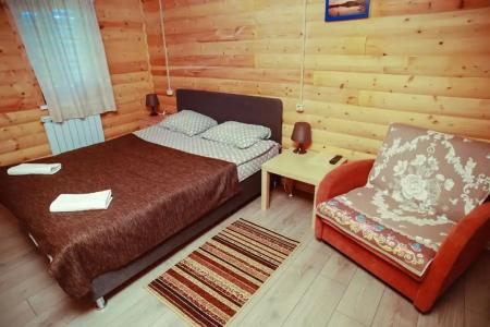 Микли-Ольгино - 179