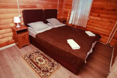 Микли-Ольгино - 180