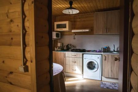 Микли-Ольгино - 181