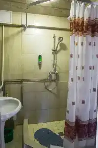 Микли-Ольгино - 182