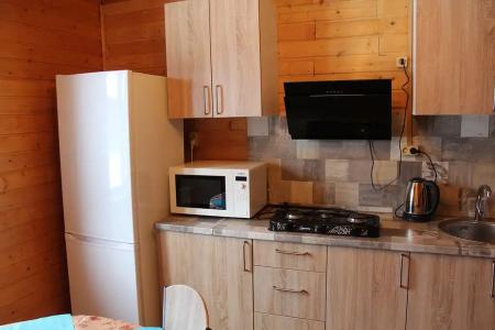 Микли-Ольгино - 184