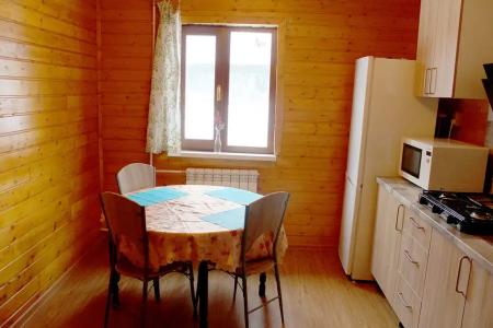 Микли-Ольгино - 185