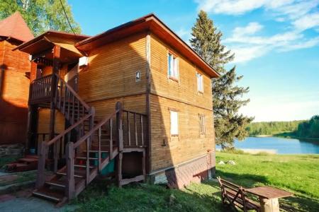 Микли-Ольгино - 183