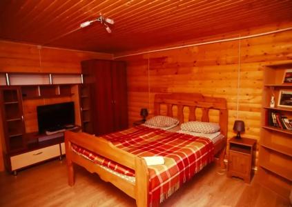 Микли-Ольгино - 186