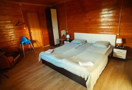 Микли-Ольгино - 187