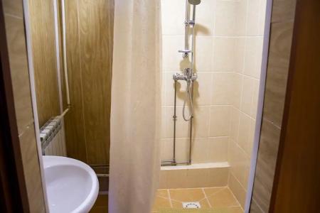 Микли-Ольгино - 189