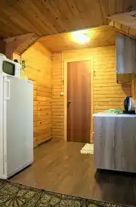 Микли-Ольгино - 194