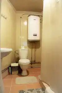 Микли-Ольгино - 195