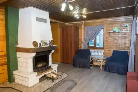 Микли-Ольгино - 193