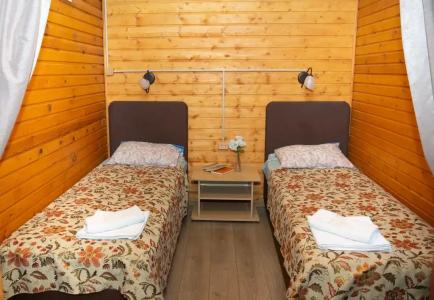 Микли-Ольгино - 190