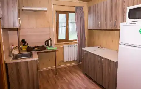 Микли-Ольгино - 192