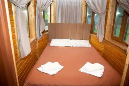 Микли-Ольгино - 196