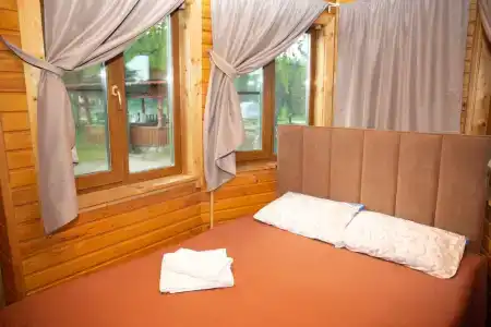 Микли-Ольгино - 197