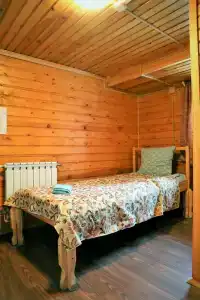 Микли-Ольгино - 203