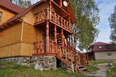 Микли-Ольгино - 198