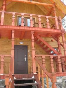 Микли-Ольгино - 199