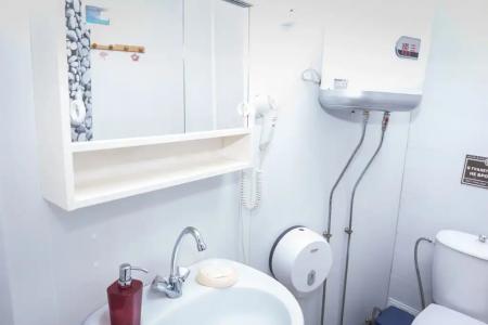 Микли-Ольгино - 205