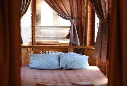 Микли-Ольгино - 201