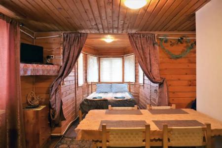 Микли-Ольгино - 202