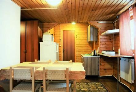 Микли-Ольгино - 206