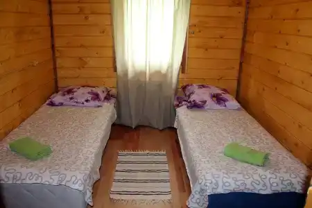 Микли-Ольгино - 211