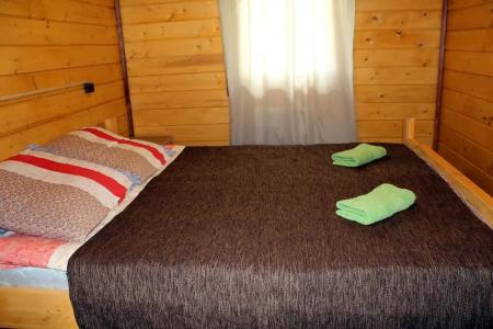 Микли-Ольгино - 210